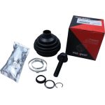 Faltenbalg, Antriebswelle Vw Ext. Golf 4 1.9Tdi 49-1083 Faltenbalg, Antriebswelle Vw Ext. Golf 4 1.9Tdi 49-1083