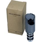 06M115393F VAG Original 06M115393F Steuerventil Audi A6 13 – – OE-Nr. 06M115393F