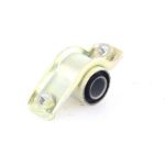 Monroe Lenkerlager L15800 Monroe Lenkerlager L15800