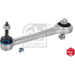 FEBI BILSTEIN Achsarm 40575 FEBI BILSTEIN Achsarm 40575