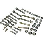 MAXGEAR Fahrwerkslenkersatz MGZ-601001 72-2215 MAXGEAR Fahrwerkslenkersatz MGZ-601001 72-2215