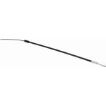 Vaico Handbremsseil V30-30016