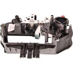 VAG Original 7H0827426S VAG Original Schloss VW Transporter 03 – – OE-Nr. 7H0827426S VAG Original 7H0827426S VAG Original Schloss VW Transporter 03 – – OE-Nr. 7H0827426S