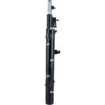 Kondensator, Klimaanlage 35916 Kondensator, Klimaanlage 35916