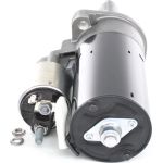 Bosch Anlasser 0001109066 Bosch Anlasser 0001109066