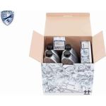 Vaico Ölwechsel-Set für Automatikgetriebe V30-2252-SP Vaico Ölwechsel-Set für Automatikgetriebe V30-2252-SP