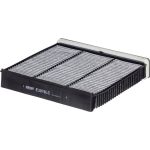 HENGST FILTER Filter, Innenraumluft E3978LC HENGST FILTER Filter, Innenraumluft E3978LC