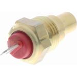 Vemo Kühlmitteltemperatursensor V70-72-0004 Vemo Kühlmitteltemperatursensor V70-72-0004