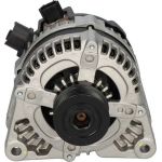 Generator 200003 Generator 200003
