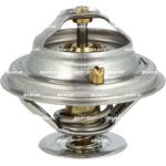 NRF Thermostat, Kühlmittel 725255 NRF Thermostat, Kühlmittel 725255