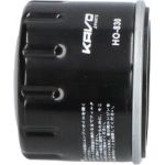 AMC Ölfilter PKW HO-830 AMC Ölfilter PKW HO-830