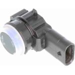 Vemo Parksensor V30-72-0043 Vemo Parksensor V30-72-0043
