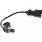 Vemo Kurbelwellensensor V20-72-0472-1 Vemo Kurbelwellensensor V20-72-0472-1