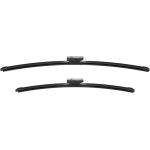 AF462 BOSCH Aerofit 3397014224 AF462 BOSCH Aerofit 3397014224