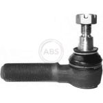 A.B.S. Spurstangenkopf 230124 A.B.S. Spurstangenkopf 230124
