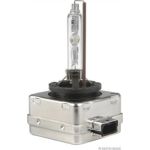 Herth+Buss Elparts Birne 89901320 Herth+Buss Elparts Birne 89901320