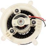 Innenraumgebläse 34082 Innenraumgebläse 34082