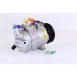Kompressor PKW 890620 Kompressor PKW 890620