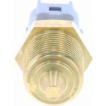 V25-72-0047 Vemo Kühlmitteltemperatursensor V25-72-0047 V25-72-0047 Vemo Kühlmitteltemperatursensor V25-72-0047