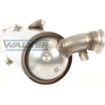 Walker Dieselpartikelfilter EVO C 73014 Walker Dieselpartikelfilter EVO C 73014