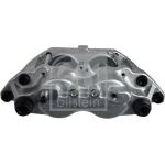 FEBI BILSTEIN Bremssattel 179452