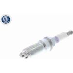 Vemo Zündkerze V99-75-0039 Vemo Zündkerze V99-75-0039