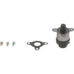 Ersatzteilgruppe 1 465 ZS0 025 Ersatzteilgruppe 1 465 ZS0 025