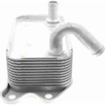 Vemo Motorölkühler V95-60-0008 Vemo Motorölkühler V95-60-0008