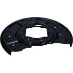 Maxgear Spritzblech, Bremsscheibe 19-4366