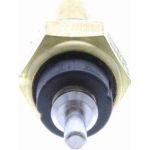 Vemo Kühlmitteltemperatursensor V30-72-0083 Vemo Kühlmitteltemperatursensor V30-72-0083