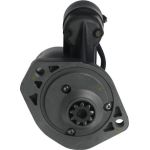 Valeo Anlasser 201193