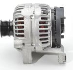 Bosch Generator 0124525523 Bosch Generator 0124525523