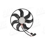 Lüftermotor mit Lüfterrad 54299 Lüftermotor mit Lüfterrad 54299