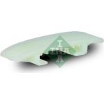 INA Gleitschiene, Steuerkette 552 0182 10 INA Gleitschiene, Steuerkette 552 0182 10