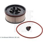 BLUE PRINT Kraftstofffilter ADBP230022 BLUE PRINT Kraftstofffilter ADBP230022