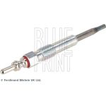 Glühkerze ADV181801 Glühkerze ADV181801