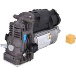 Kamoka Kompressor 2077048 - Druckluftanlage Kamoka Kompressor 2077048 - Druckluftanlage