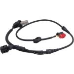 KAMOKA Sensor, Raddrehzahl 1060052 KAMOKA Sensor, Raddrehzahl 1060052