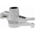 Vaico Spannarm für Keilrippenriemen V30-0352-1 Vaico Spannarm für Keilrippenriemen V30-0352-1