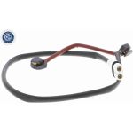 Vemo Bremsbelagverschleißsensor V45-72-0034 Vemo Bremsbelagverschleißsensor V45-72-0034