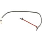 Bosch Bremsbelagverschleißsensor 1987474561