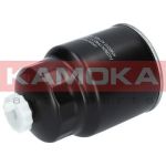 F313501 Kamoka Kraftstofffilter F313501 F313501 Kamoka Kraftstofffilter F313501