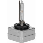 V99-84-0026 Vemo Fernlichtlampe V99-84-0026 V99-84-0026 Vemo Fernlichtlampe V99-84-0026