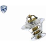 V95-99-0006 Vemo Kühlmittelthermostat V95-99-0006 V95-99-0006 Vemo Kühlmittelthermostat V95-99-0006