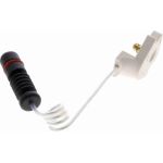 Vemo Bremsbelagverschleißsensor V30-72-0700-1 Vemo Bremsbelagverschleißsensor V30-72-0700-1