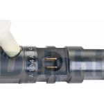 DELPHI Einspritzventil R02801 D DELPHI Einspritzventil R02801 D