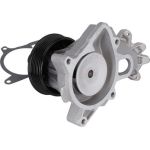 KAMOKA Wasserpumpe T0060 KAMOKA Wasserpumpe T0060