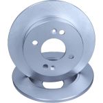 Bremsscheibe QD5761 Bremsscheibe QD5761