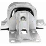 Vaico Motorlager V42-0649 Vaico Motorlager V42-0649
