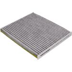 6080099 Kamoka Innenraumfilter 6080099 6080099 Kamoka Innenraumfilter 6080099